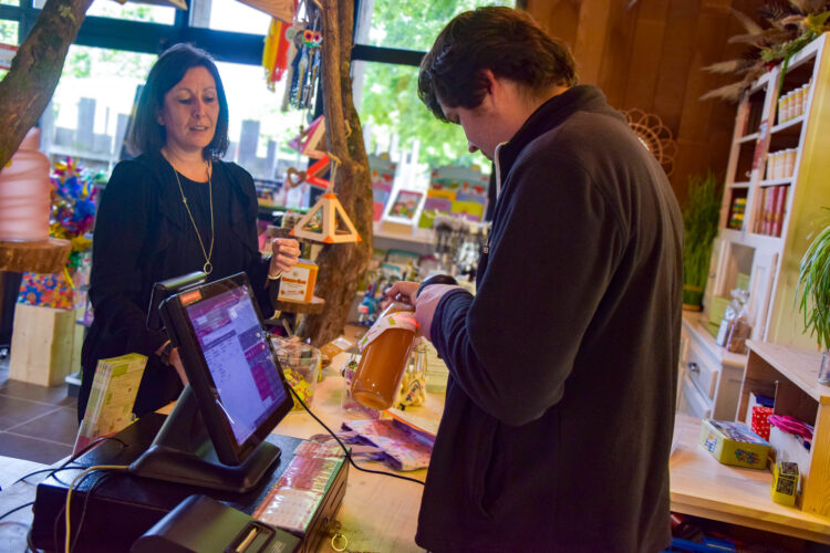 accompagnement, apprentissage