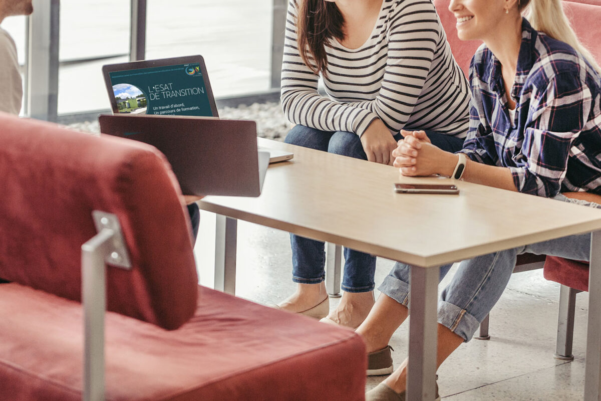 service insertion, rendez-vous