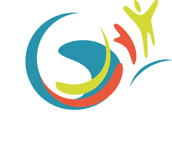Logo APH Le Pommeret