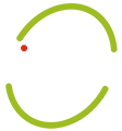 FIPHFP Emploi Handicap