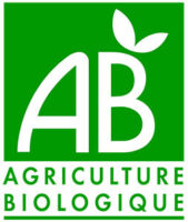 Partenaire Agriculture Bilogique