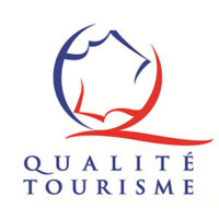 Partenaire Qualité Tourisme