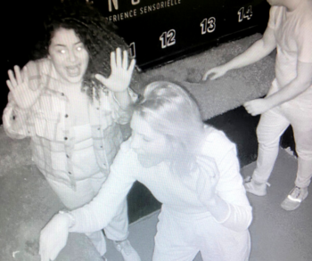 jeu, personnes, émotions