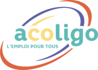 logo Acoligo