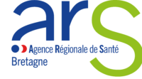logo ARS