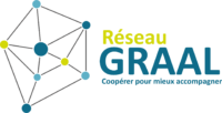 logo GRAAL