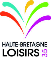 logo Haute-Bretagne loisirs 35