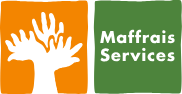 logo Maffrais services