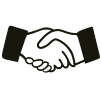 picto accompagnement entreprise