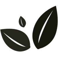 picto espaces verts particuliers